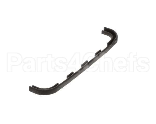 320668-01 Hoshizaki Packing