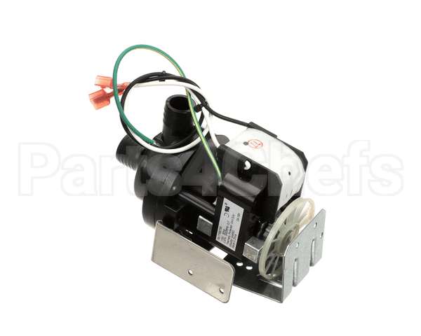 32067 Itv Ice Makers Water Pump