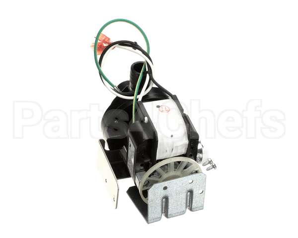32067 Itv Ice Makers Water Pump