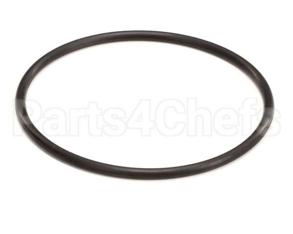 320678000 Cornelius O-Ring 4.60Id 210Cs 70Du Ey-P
