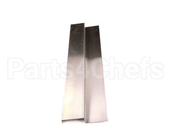320691 Middleby Support,Belt