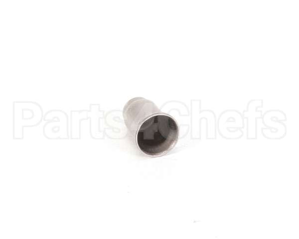 3207 Royal Range Pilot Bell Orifice Ng