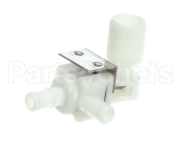 320803A01 Hoshizaki Drain Valve Assembly (Wh