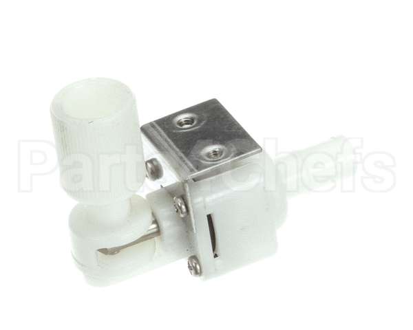 320803A01 Hoshizaki Drain Valve Assembly (Wh