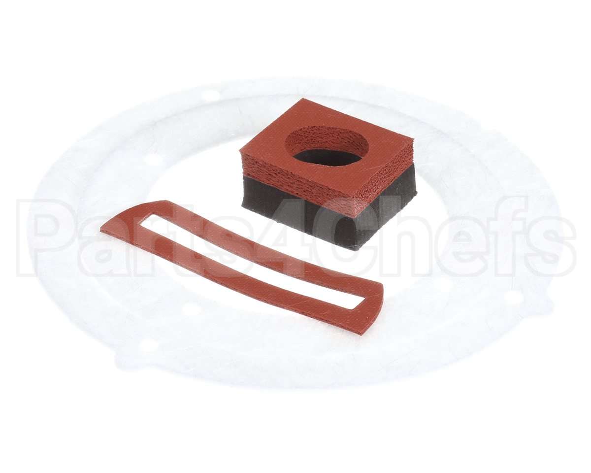 320887-751 Bryant Payne Gasket Kit
