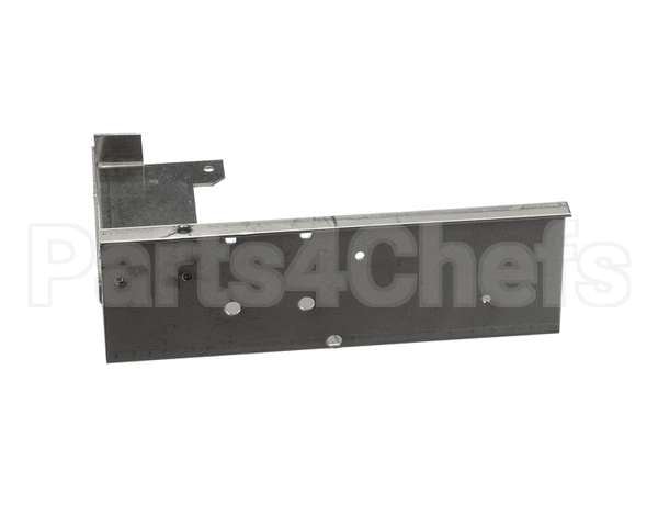 320906G02 Hoshizaki Base-Shutter