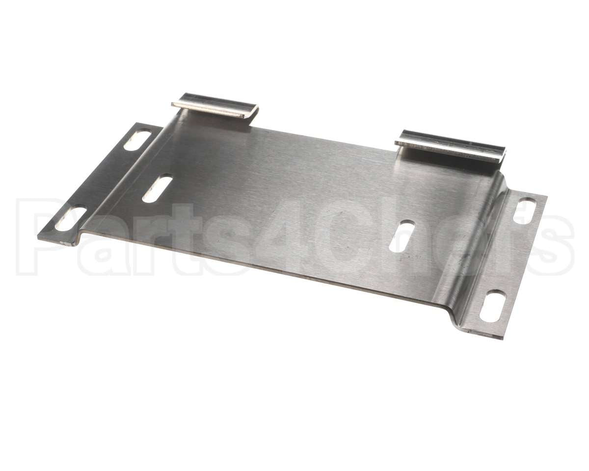 320918 Champion - Moyer Diebel Support,Pump Motor,C3 Nuccw