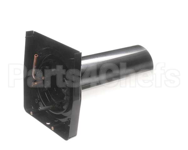 32092.0003 Bunn Drum, Clg Complete Ultra-Lafb