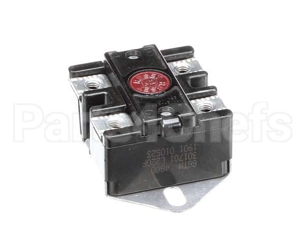 321-00023 Grindmaster Cecilware Thermostat, 66Tm 40A