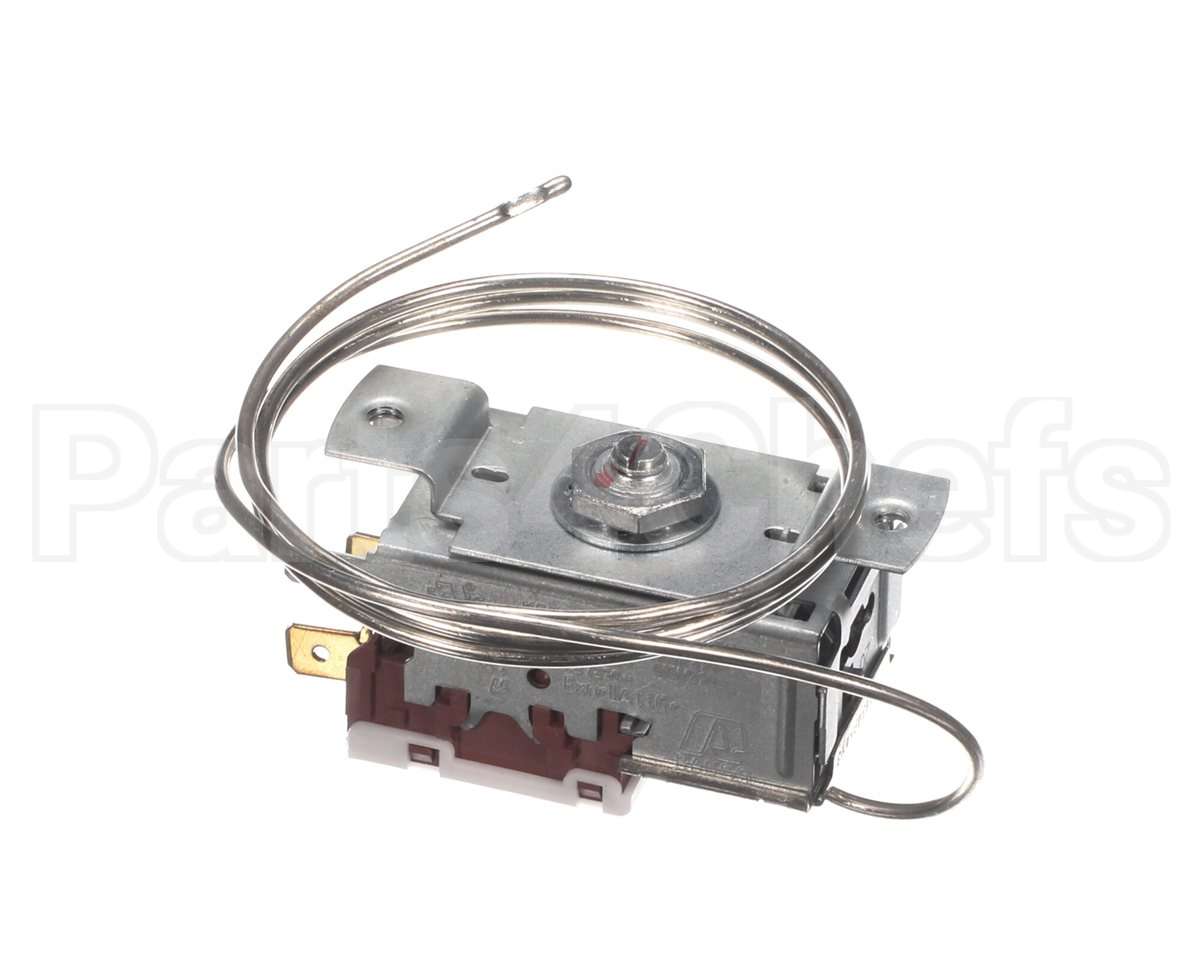 321-00037 Grindmaster Cecilware Temperature Control, Atex, R290