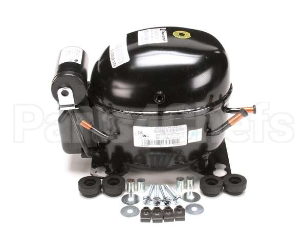 321-60203-10 Traulsen Compressor Copeland Are25C4E-I