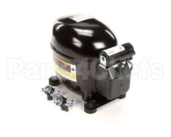 321-60205-10 Traulsen Compressor Copeland Are34C4E-I