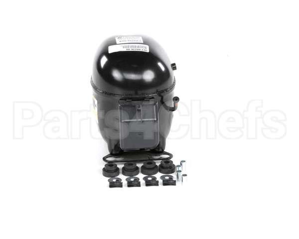 321-60226-00 Traulsen Compressor Ase35C4E-Caa-301