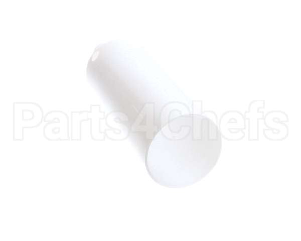 321002-01 Hoshizaki Overflow Cap