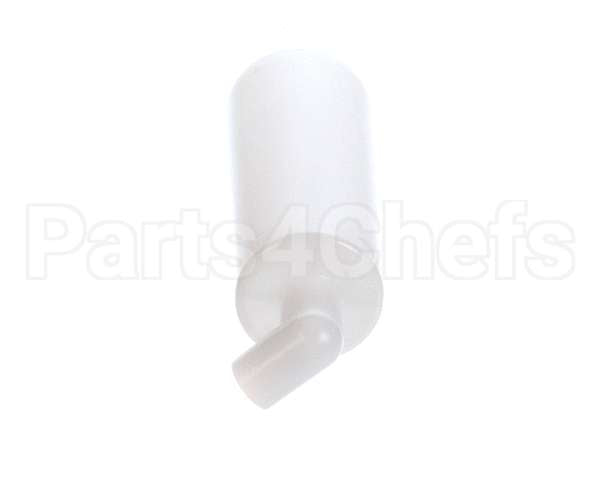 321002-01 Hoshizaki Overflow Cap