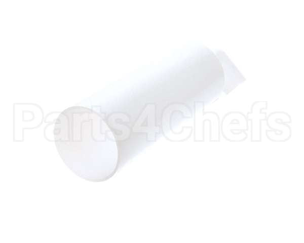 321002-01 Hoshizaki Overflow Cap