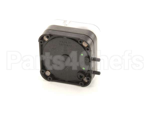 32102 Middleby Switch,Air-Us