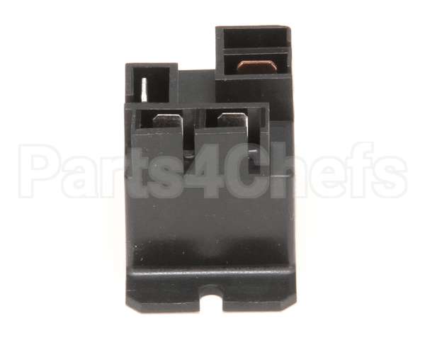 32104.0000 Bunn Relay, 12V Coil