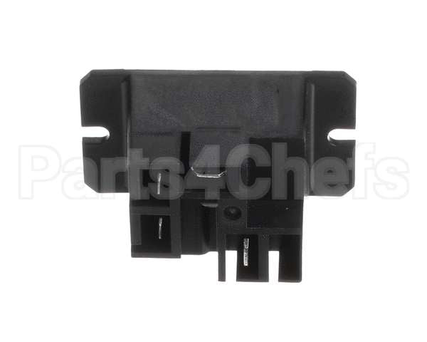 32104.0001 Bunn Relay, 24V Coil