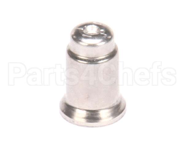 32105 Imperial Pilot Orifice/Fryer Lp#.0011Size 76371-1