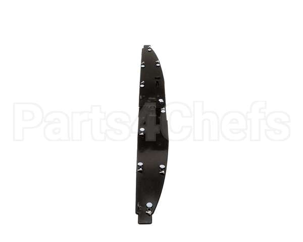 3210600-00 Zumex Multifruit Rear Cover