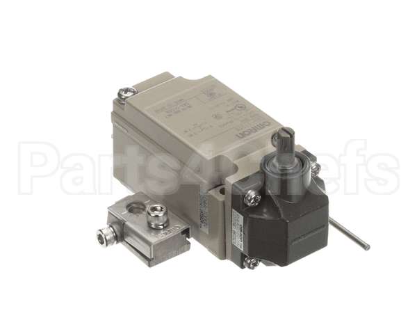 32114 Giles Baffle Filter Switch, Assembly, Cf-400/5