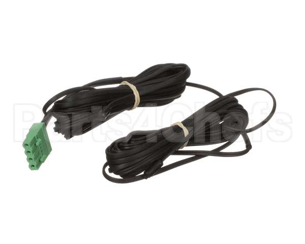 321224 Aht Cooling Systems Sensor