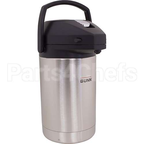 32125 Compatible Bunn Airpot 84 Oz