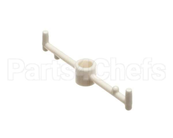 321269001 Cornelius Spinner Frz Cyl