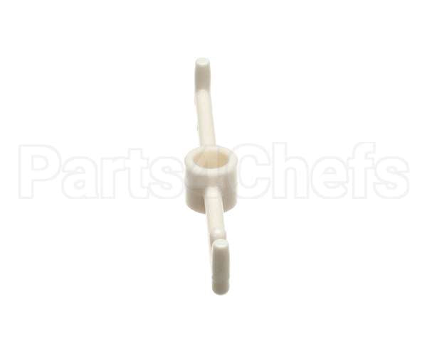321269001 Cornelius Spinner Frz Cyl