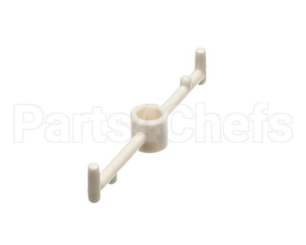 321269001 Cornelius Spinner Frz Cyl