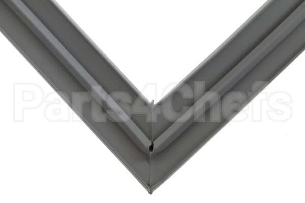 321271-1 Helmer Gasket