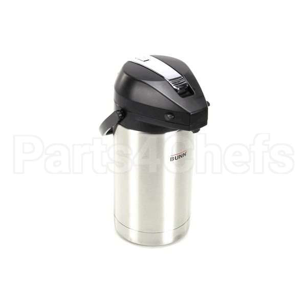 32130.0000 Compatible Bunn 3 Liter Airpot