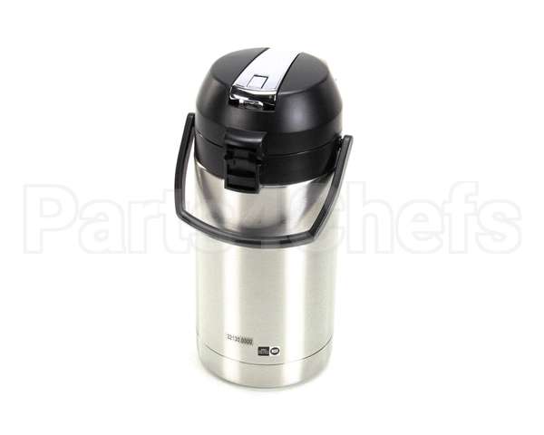 32130.0000 Bunn 3 Liter Airpot