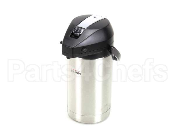 32130.0000 Bunn 3 Liter Airpot