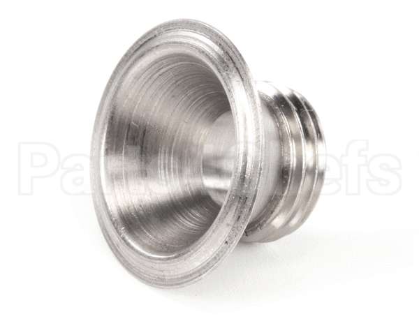 32139.0000 Bunn Insert, Funnel Tip-Male