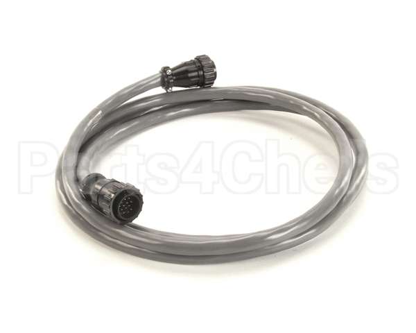 32142 Middleby Assembly,Harness Ac Remote 108
