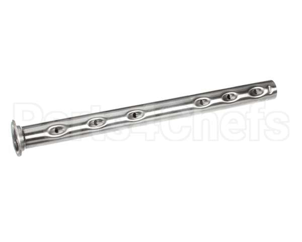 321471 Champion - Moyer Diebel Spraypipe Weldment Rack/Cc Debossed
