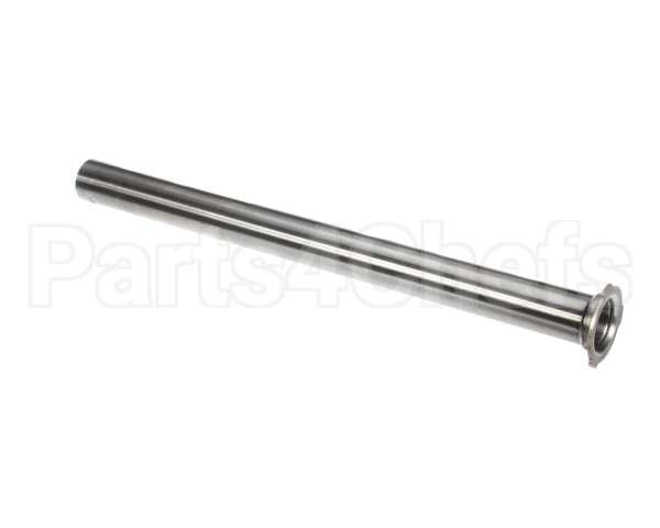 321471 Champion - Moyer Diebel Spraypipe Weldment Rack/Cc Debossed