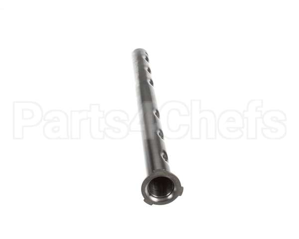 321471 Champion - Moyer Diebel Spraypipe Weldment Rack/Cc Debossed
