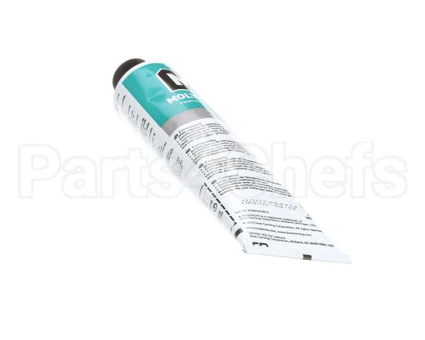 321471000 Cornelius Lube Dow #111 5.3 Oz Tube