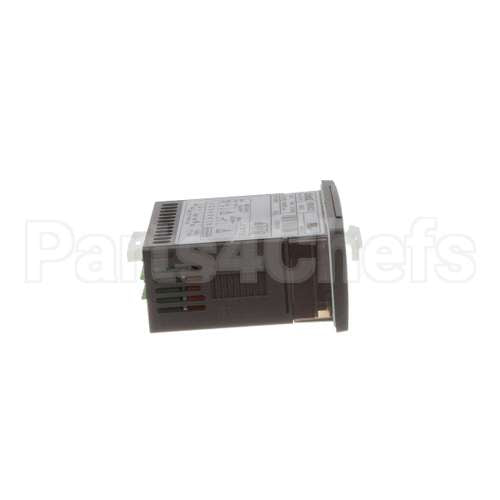 321501-S Aht Cooling Systems Controller