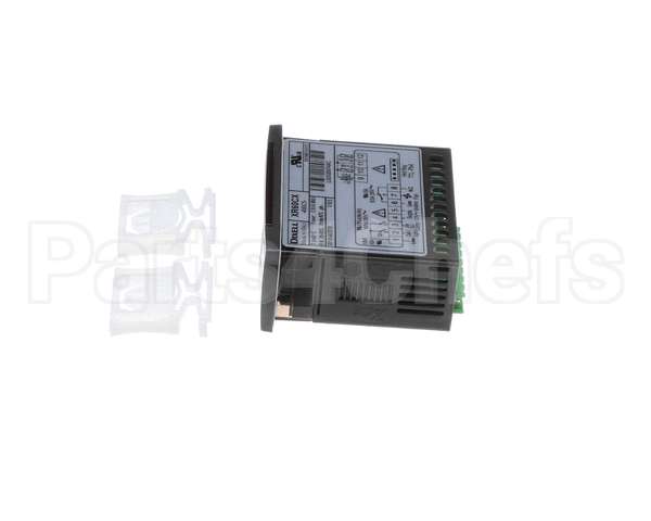 321501-XLS Aht Cooling Systems Controller