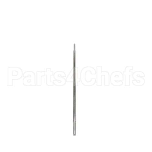 32151 Randell Long Skewer Shaft Weldment