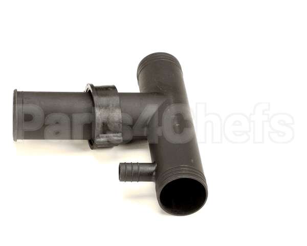 3215230 Angelo Po Drain Pipe