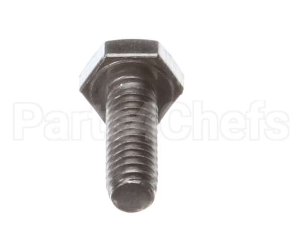32158 Power Soak Systems Bolt Hex 1/4-20 3/4 18-8 Ss W/