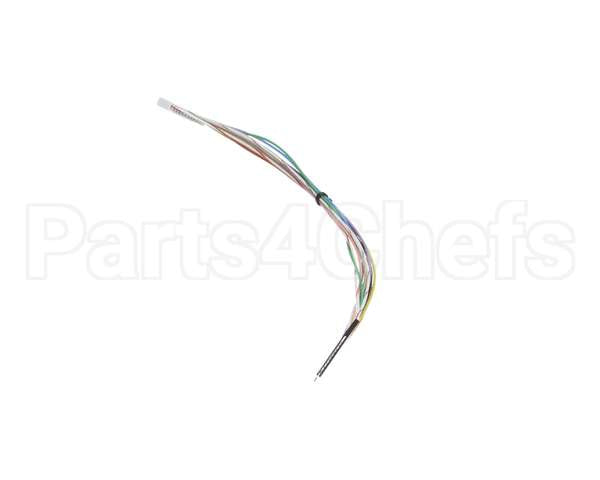 32163.0000 Bunn Wiring Harness,Intfc (Ultra-2