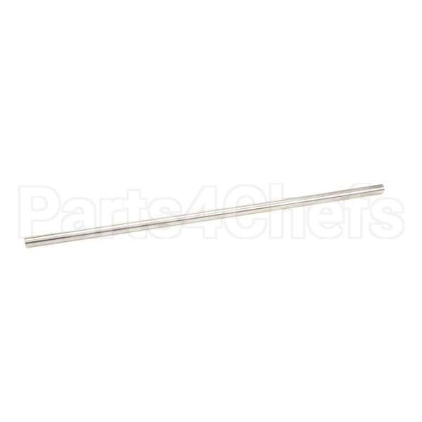 321635 Compatible Middleby Shaft, Take Up