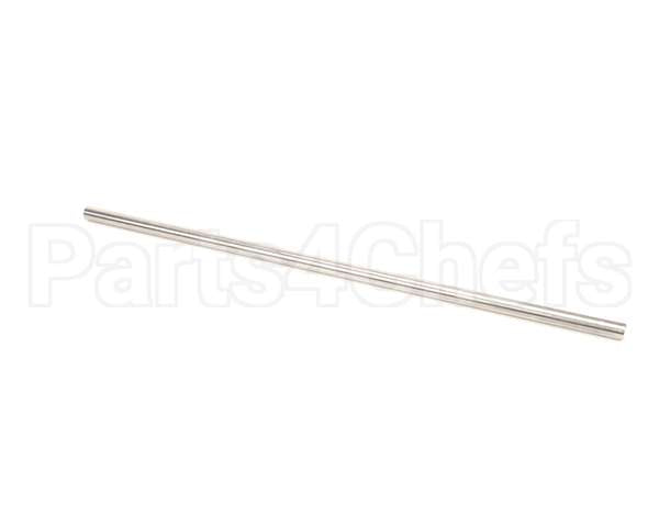 321635 Middleby Shaft,Take Up