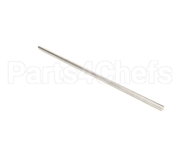 321635 Middleby Shaft,Take Up